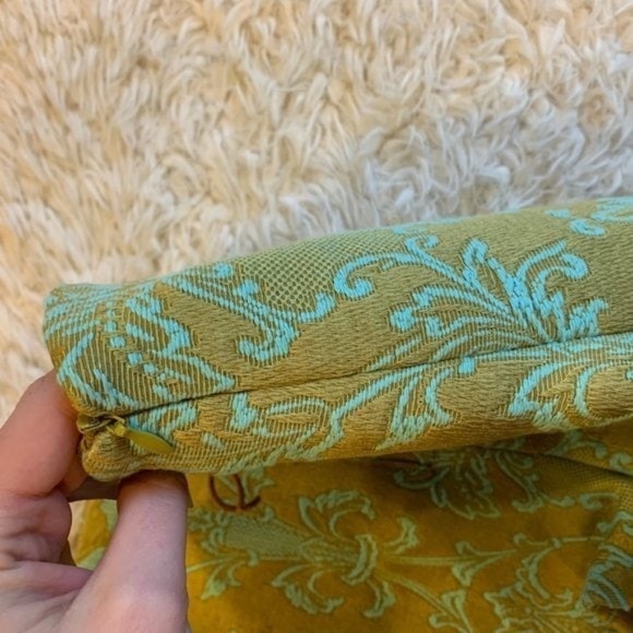 Spell & The Gypsy Collective Anastasia Shorts - Picture 7 of 7